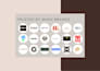 create authentic ugc videos for your brand dutch and english